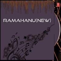 Ramahanu Various Artists Song Download Mp3