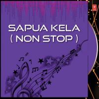 Sapua Kela Babuli Parida,Chandramani Sethy Song Download Mp3