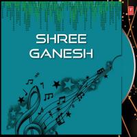 Shree Ganesh Various Artists Song Download Mp3