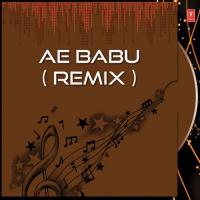 Aakhi Re Sabu Various Artists Song Download Mp3