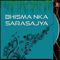 Mahabharata Various Artists Song Download Mp3