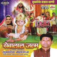 Sevala Janma Sukhdev Maharaj,Vijes Rohidas Rathod,Shivaji Laxman Rathod,Uttam Bhim Rao Rathod Song Download Mp3