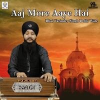 Kahe Man Tu Dolta Bhai Varinder Singh Song Download Mp3