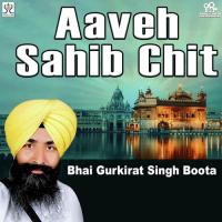 Daiya Karahu Basho Mann Aaye Bhai Gurkirat Singh Boota Song Download Mp3