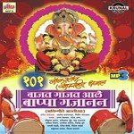 Deva Hakela Majha Dhhav Sakshi Nalavade Song Download Mp3