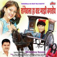 Shitty Martoy Kavita Nikam Song Download Mp3