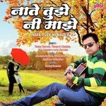 Varya Sange Aaj Tu Mangesh Chauhan Song Download Mp3