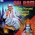 Sai Baba Kakad Aarti Pramod Medhi Song Download Mp3