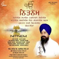 Sodar Bhai Jabartor Singh Ji Song Download Mp3