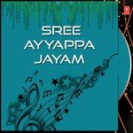 Ayyane Ayyane Unni Menon Song Download Mp3