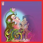 Boy Friend Barthanantha V. Ravichandran,S. Janaki Song Download Mp3