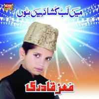 Teri Mehfil Main Moiz Qadri Song Download Mp3