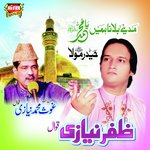 Sone Ke Kalsa Waley Khuwaja Zaffar Niazi Qawwal Song Download Mp3