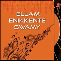 Ellam Ini Enakku Swamy Pushpavanam Kuppuswamy Song Download Mp3