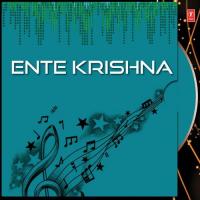 Ekadasi Ganesh Sundaram Song Download Mp3