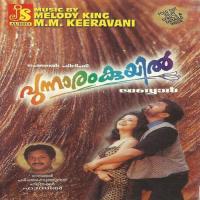 Maanathe Marivillin Ooyalil Various Artists Song Download Mp3