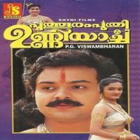 Paaduvaanoru Veenayum (Female Version) Various Artists Song Download Mp3