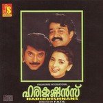 Ponne Ponnambili K.J. Yesudas Song Download Mp3