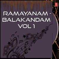 Sree Rama Rama Kavalam Sreekumar Song Download Mp3