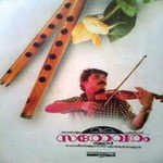 Ambilichangaathi (Female Version) Various Artists Song Download Mp3