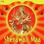 Sherawali Diyan Bhetan Ashok Chanchal Song Download Mp3