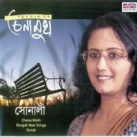 Ore Sujan Majhi Re Sonali Song Download Mp3