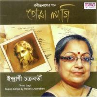 Ei Udashi Hawar Pathe Pathe Indrani Chakraborty Song Download Mp3