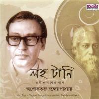 Sudhasagarotire He Ashoketaru Bondhopadhyay Song Download Mp3