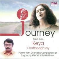 Prano Bhorea Trisa Horea Keya Chattopadhyay Song Download Mp3