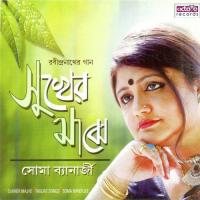 Nidrahara Rater E Gaan Soma Banerjee Song Download Mp3