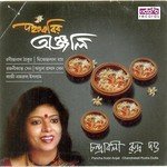 Ogo Nithur Daradi Chandrabali Rudra Dutta Song Download Mp3