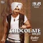 Jatt Fire Karda Diljit Dosanjh Song Download Mp3