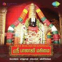 Balajiye Yengal Balaji Saket Song Download Mp3