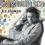 Himalaya (From "Connections") A.R. Rahman Song Download Mp3