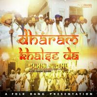 Nankana Sukhi Sidhu Song Download Mp3