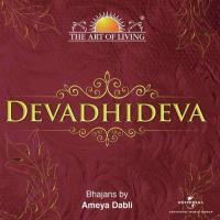 Ambe Bhavani Ameya Dabli Song Download Mp3