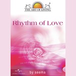 The Beat Of My Heart Seema Song Download Mp3