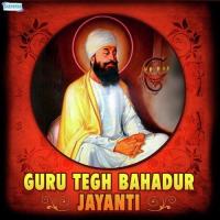 Lakh Kshiyan Bhai Gurpreet Singh Ji Baba Bakala Wale Song Download Mp3