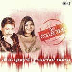 Maine Yeh Dil Tumko Diya (From "Jaan Tere Naam") Alka Yagnik,Kumar Sanu Song Download Mp3