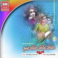 Radhe Krishna Bolo Hemant Chauhan Song Download Mp3