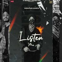 Listen Me Signature Sandhu Song Download Mp3