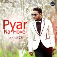 Zid Jeet Sidhu Song Download Mp3