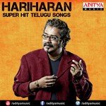 Nanu Preminchananu (Sad Version) Hariharan Song Download Mp3