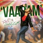 Vaaram Nakash Aziz Song Download Mp3