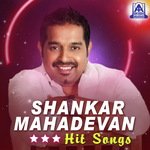 Addadalli Kingu (From "Veera Kannadiga") Shankar Mahadevan,Kousalya Song Download Mp3