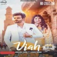 Viah Gursanj Sidhu Song Download Mp3