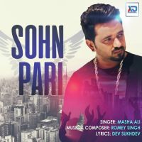 Sohn Pari Masha Ali Song Download Mp3