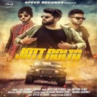 Jatt Rolta Kawar Sandhu Song Download Mp3