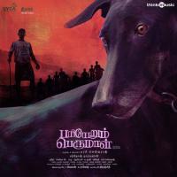 Karuppi Santhosh Narayanan,Dr.  S.C. Chandilya Song Download Mp3