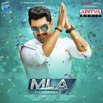 Most Wanted Abbayi Yazin Nizar,Ramya Behara Song Download Mp3